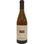 Vino Aleks Klinec Malvazija - 13% - 0,75 Lt