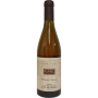 Vino Aleks Klinec Jakot - 12% - 0,75 Lt