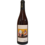 Vino Domaine de L'Octavin Potion Magique - 11,5% - 0,75 Lt