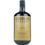 LIQUORE PAESANI Rabarbaro - 40% - 70 Lt
