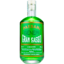 LIQUORE PAESANI DI GENEPJ - 40% - 0,70 Lt