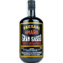LIQUORE PAESANI AMARO GRAN SASSO - 30% - 70 Lt