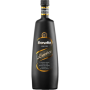 Liquore Bonollo 0203 Licorice - 24% - 0,70 Lt