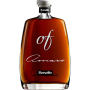 Liquore Bonollo 0200 Amaro Of - 30% - 0,70 Lt