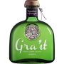 Grappa Bonollo 0526 Gra'It - 40,3% - 0,70 Lt