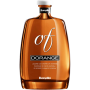 Grappa Bonollo 0456 Dorange Of - 40% - 0,70 Lt