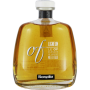 Grappa Bonollo 0186 Of Ligneum Box Miele Di Tiglio - 40% - 0,70 Lt