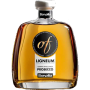 Grappa Bonollo 0181 Of Ligneum Box Prosecco - 42% - 0,70 Lt