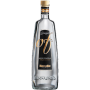Grappa Bonollo 0171 Of Nero D'Avola - 40% - 0,70 Lt