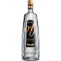 Grappa Bonollo 0169 Of Chardonnay - 40% - 0,70 Lt