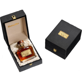 Grappa Bonollo 0137 Tete De Cuvee Grande Reserve - 42% - 0,70 Lt