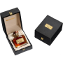 Grappa Bonollo 0137 Tete De Cuvee Grande Reserve - 42% - 0,70 Lt