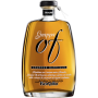 Grappa Bonollo 0113 Of Amarone Barrique - 42% - 0,70 Lt