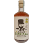 Berebene Genziana Naturale - 21% - 0,70 Lt