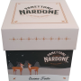 Panettone Nardone
