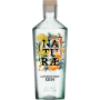 Gin Naturae Fructetum - 43% - 0,70 Lt