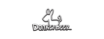 Donkey Beer