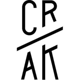 CR/AK Brewery