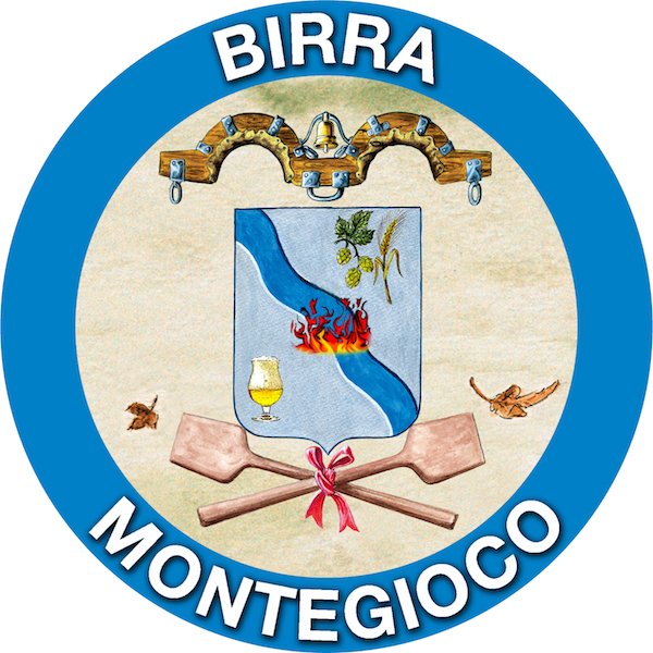 Montegioco