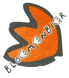 Bloemenbier