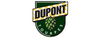 Dupont