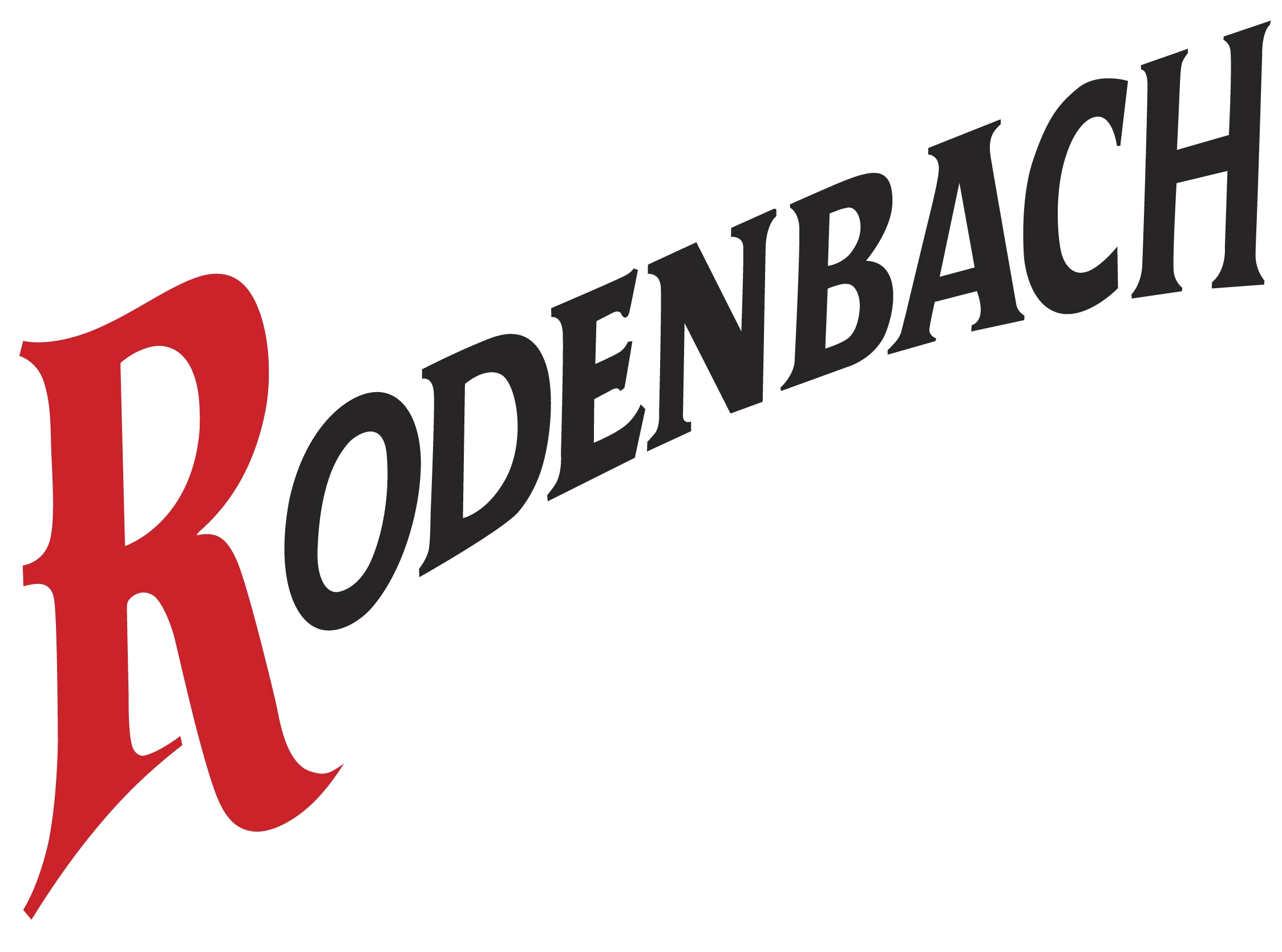 Rodenbach