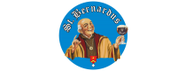 St Bernardus