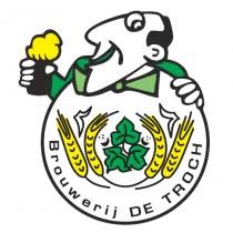 De Troch