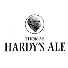 Thomas Hardy's