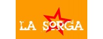 La Sorga