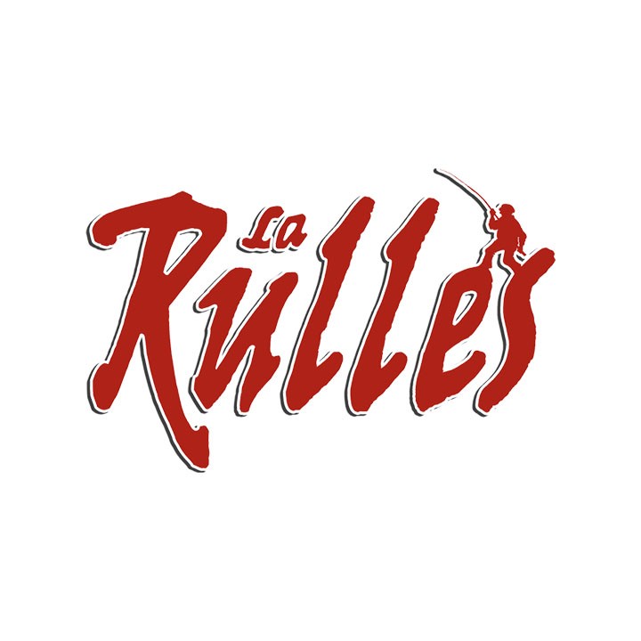 La Rulles