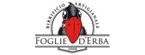 Foglie D'Erba