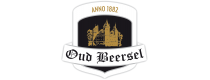 Oud Beersel