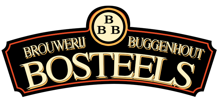 Bosteels