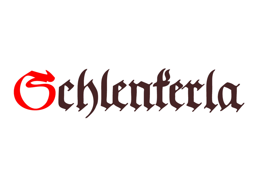 Schlenkerla