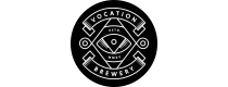 Vocation Brewery