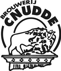 Cnudde