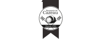 Brasserie De Cazeau