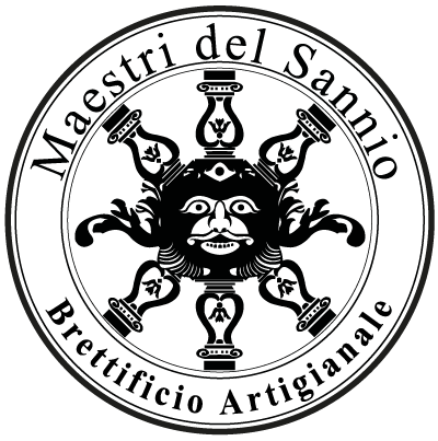 Maestri del Sannio