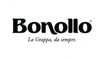 Bonollo Grappa of Ligneum Moscato 42% vol. 0,70l