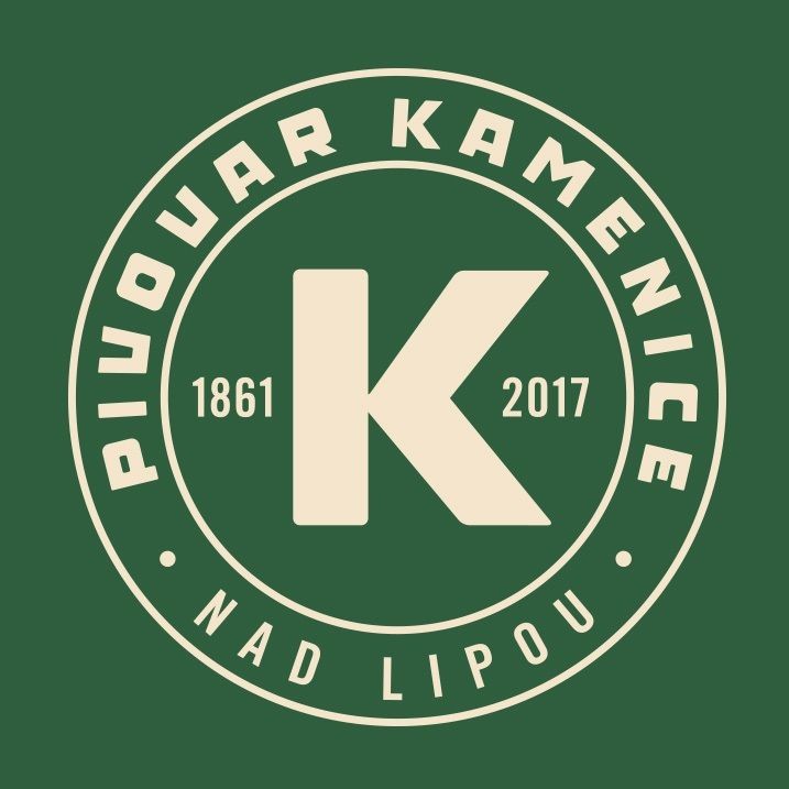 Kamenice