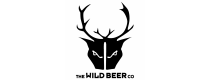 Wild Beer