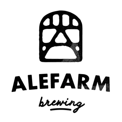 Alefarm