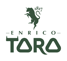 Toro