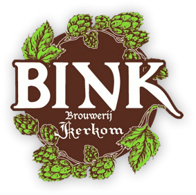 Kerkom
