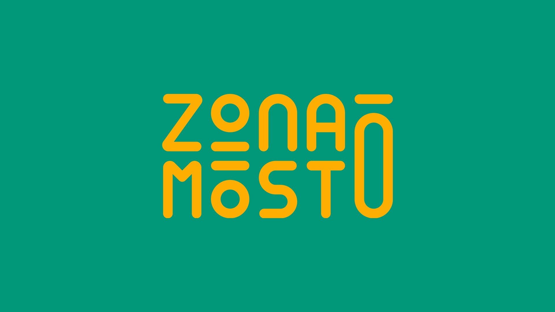 Zona Mosto