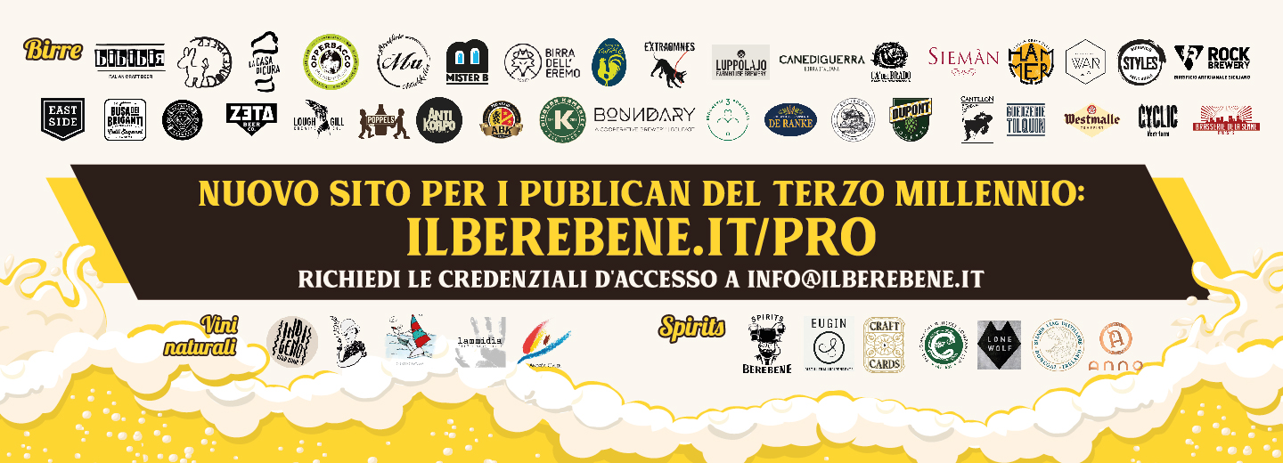 Publican Terzo Millennio